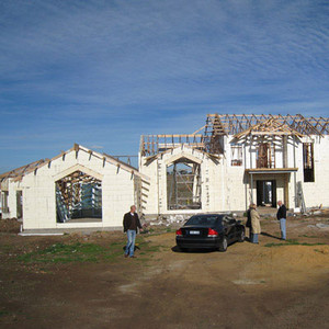 Roksolid Construction Pty Ltd Pic 4