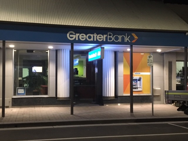 Greater Bank Pic 1