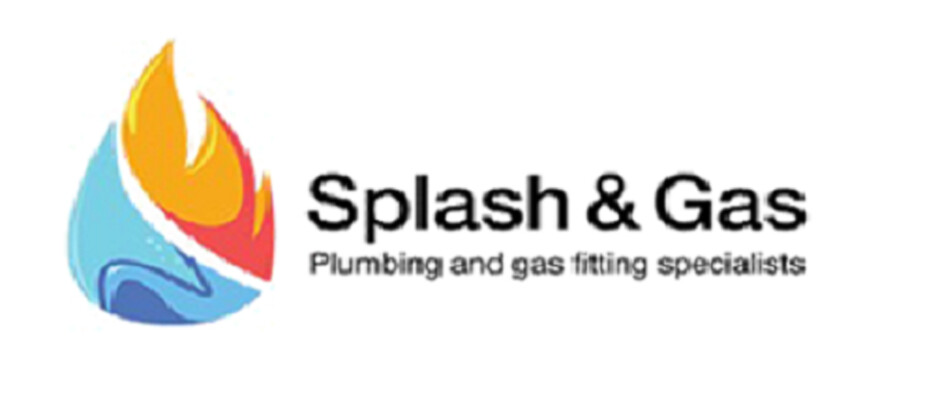 Splash and Gas Pic 1