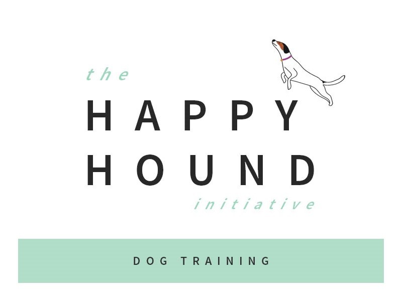 The Happy Hound Initiative Pic 1