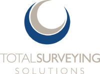 Total Surveying Solutions Pic 1