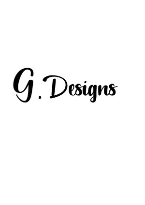 G Designs Pic 3