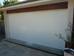 Doors 4 U Garage Doors Pic 4