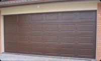 Doors 4 U Garage Doors Pic 2