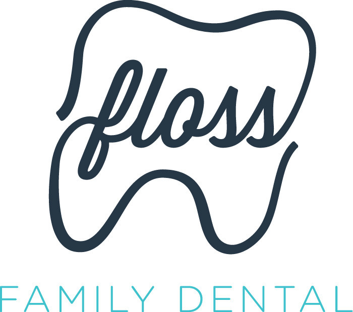 Floss Family Dental Pic 1