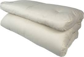 Aus Futons Pic 2 - Australian cotton futons