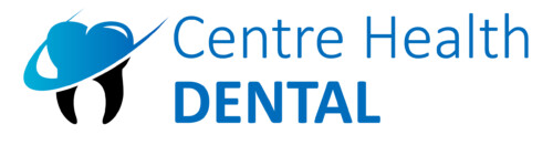 Centre Health Dental Pic 1