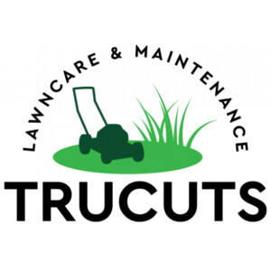 Trucuts Lawncare & Maintenance Pic 4