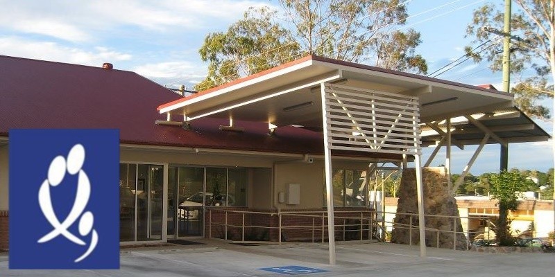 Vasdoc Pic 2 - Nambour Clinic Family Medicine