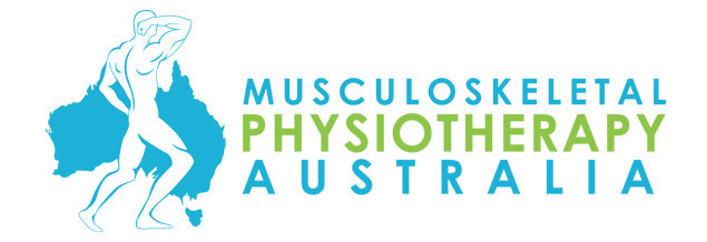 Musculoskeletal Physiotherapy Australia Pic 1