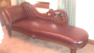 Woodville Upholsterers Pic 3