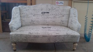 Woodville Upholsterers Pic 5