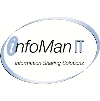 Infoman IT Services Pic 1