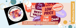 Shopper Deals Online Pic 2