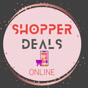 Shopper Deals Online Pic 3