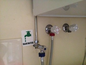 Star Plumbing & Gas Service Pic 4