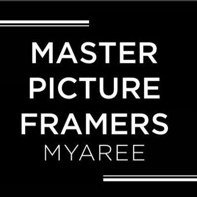 Master Picture Framers Myaree Pic 1