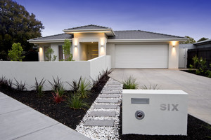 Rycon Building Group - Luxury Home Builders Melbourne Pic 4