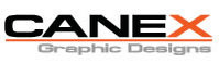 Canex Graphic Designs Pic 1