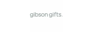 Gibson Gifts Pic 2