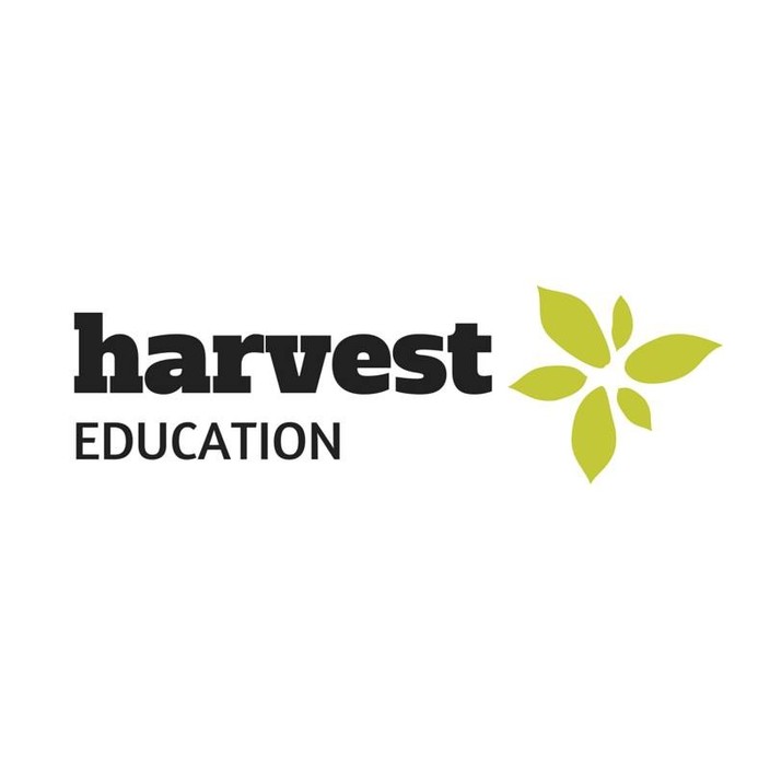 Harvest Education Pic 1