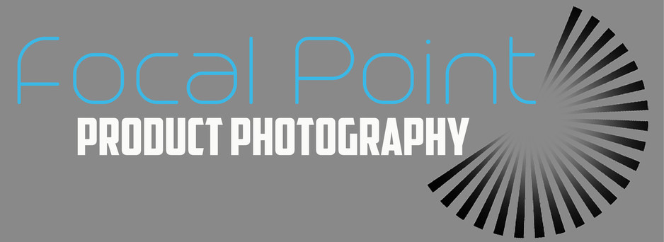 Focal Point Product Photography Pic 1