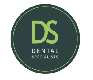 Dental Specialists Periodontist & Prosthodontist Pic 2 - PRACTICE LOGO