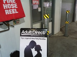 Adult Direct Australia (EROO Pty Ltd) Pic 2