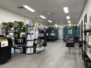 Coffs Coast Hair Studio Pic 5