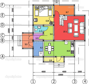 VitalCAD Services Pic 3