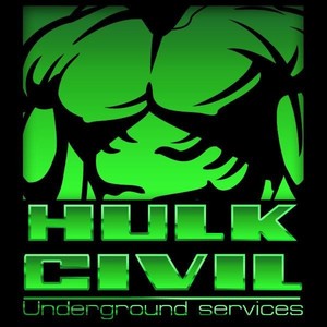 Hulk Civil Underground Services Pic 4