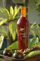 Mangosteen Wonder Pic 1 - Xango Juice by MangosteenWonder