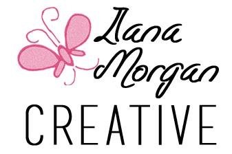 Ilana Morgan Creative Pic 1