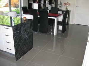 ETS Wall and Floor Tiling Pic 4