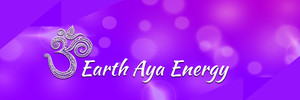 Earth Aya Energy Pic 4