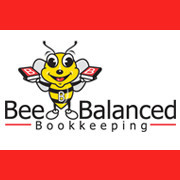 Bee Balanced Bookkeeping Pic 1