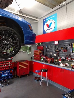 Epping Auto Service Centre Pic 3