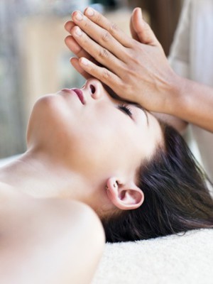 Allison Browning Therapies Pic 2 - Microdermabrasion Skin Peels and Skin Needling Melbourne