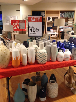 Freedom in Balgowlah, Sydney, NSW, Furniture Stores - TrueLocal