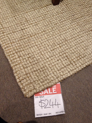 Freedom in Balgowlah, Sydney, NSW, Furniture Stores - TrueLocal