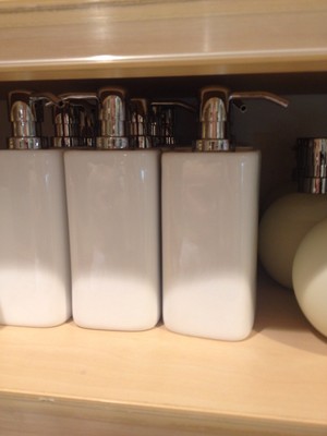 Freedom in Balgowlah, Sydney, NSW, Furniture Stores - TrueLocal