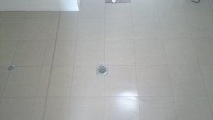 Miladin Tiling Services Pic 5