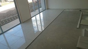 Miladin Tiling Services Pic 3