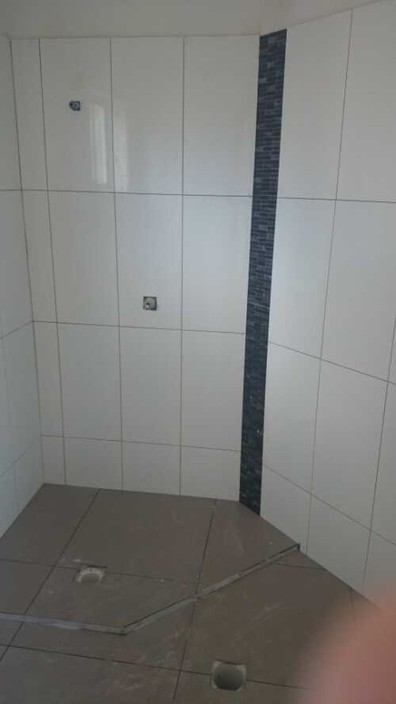 Miladin Tiling Services Pic 1