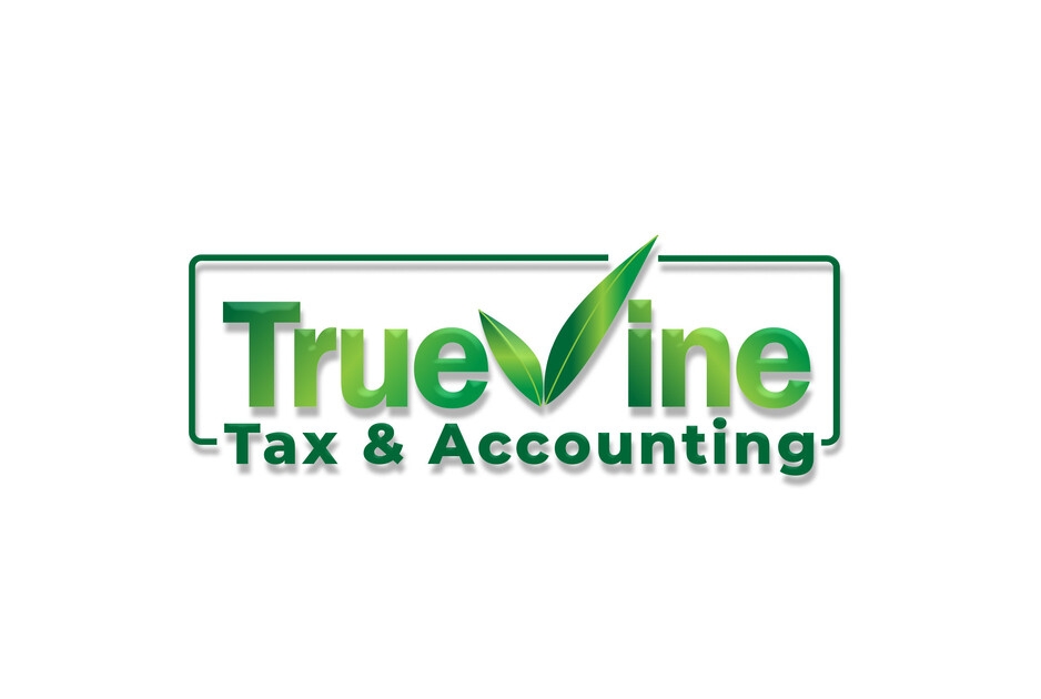 TrueVine Tax and Accounting Pic 1 - TrueVine Tax and Accounting