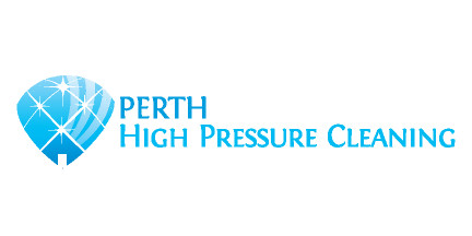 Perth High Pressure Cleaning Pic 1