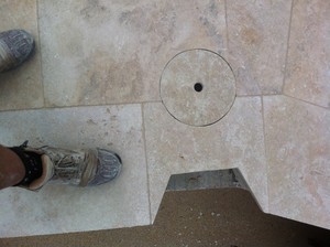 MF Tiling Solutions Pic 5