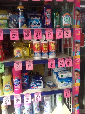 Chemist Warehouse Mildura Pic 3