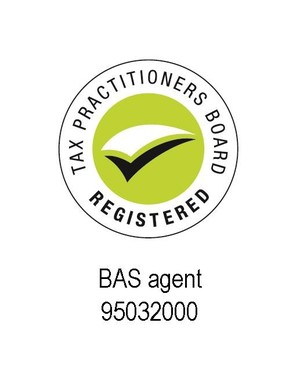 Blue Sky Business Services Pic 2 - Registered BAS Agent