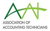 Blue Sky Business Services Pic 3 - Member of the Association of Accounting Technicians